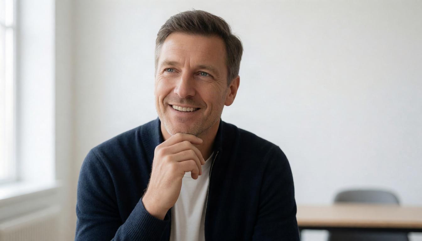 Johan L.
